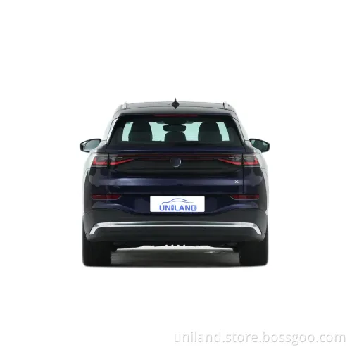 Electric Car Low Price Vehicles Electric New Electric Car Electric Adult Car